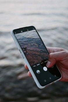 mẹo chơi MB66